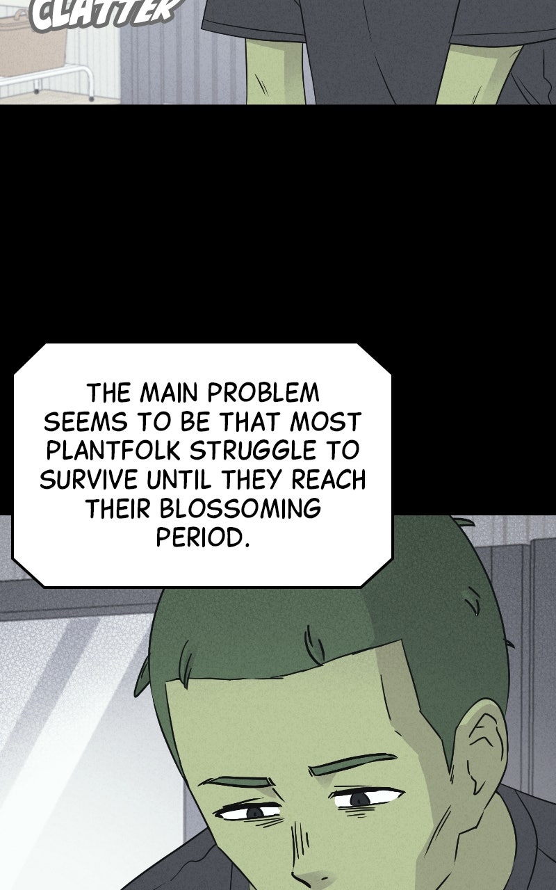 Tales of the Unusual 2 Ep. 68 - Plantfolk (6) page 34 - 