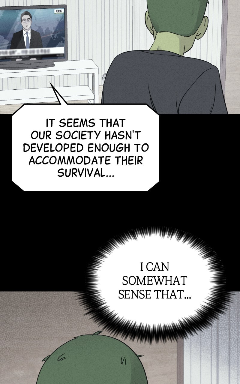Tales of the Unusual 2 Ep. 68 - Plantfolk (6) page 36 - 