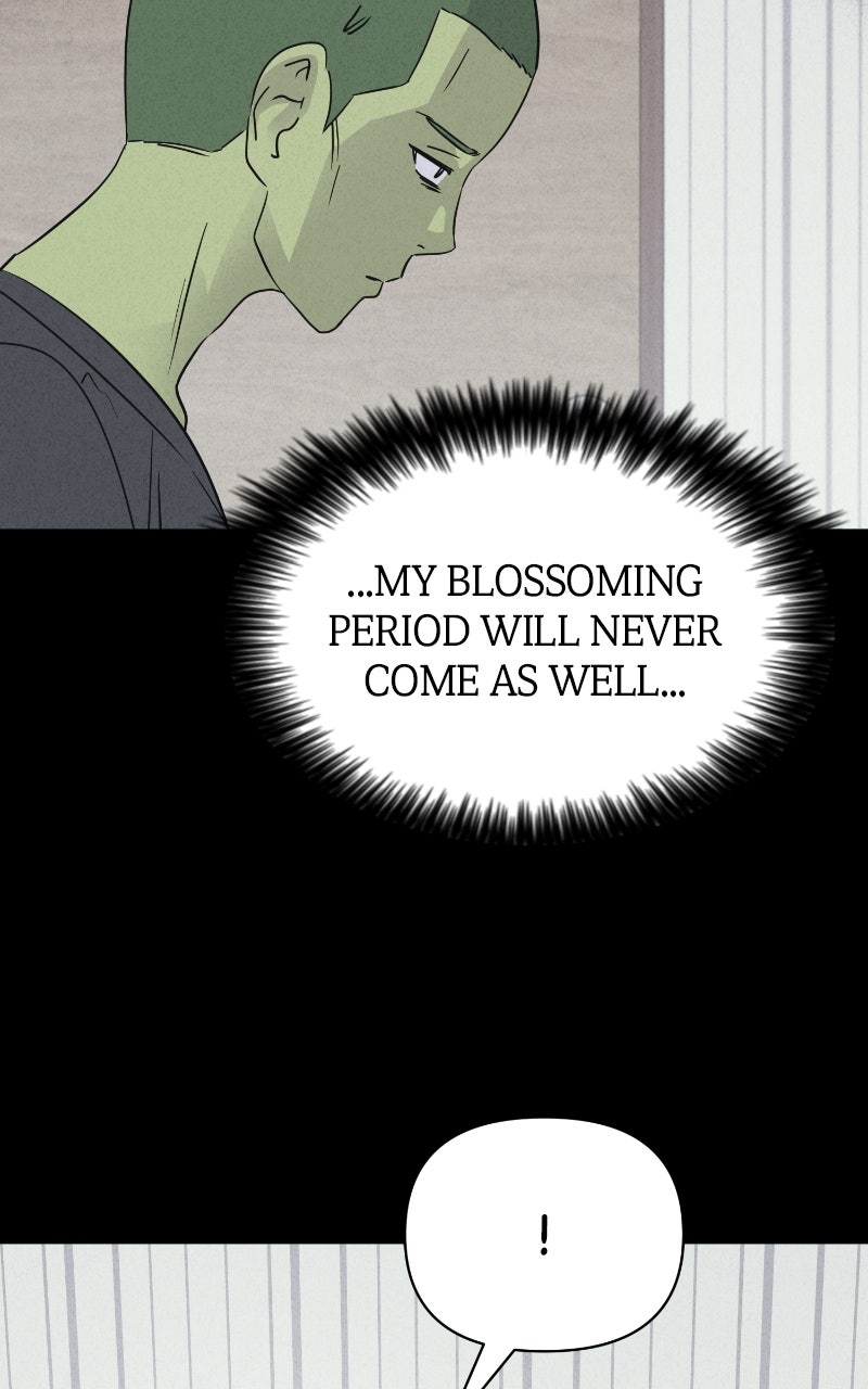 Tales of the Unusual 2 Ep. 68 - Plantfolk (6) page 37 - 