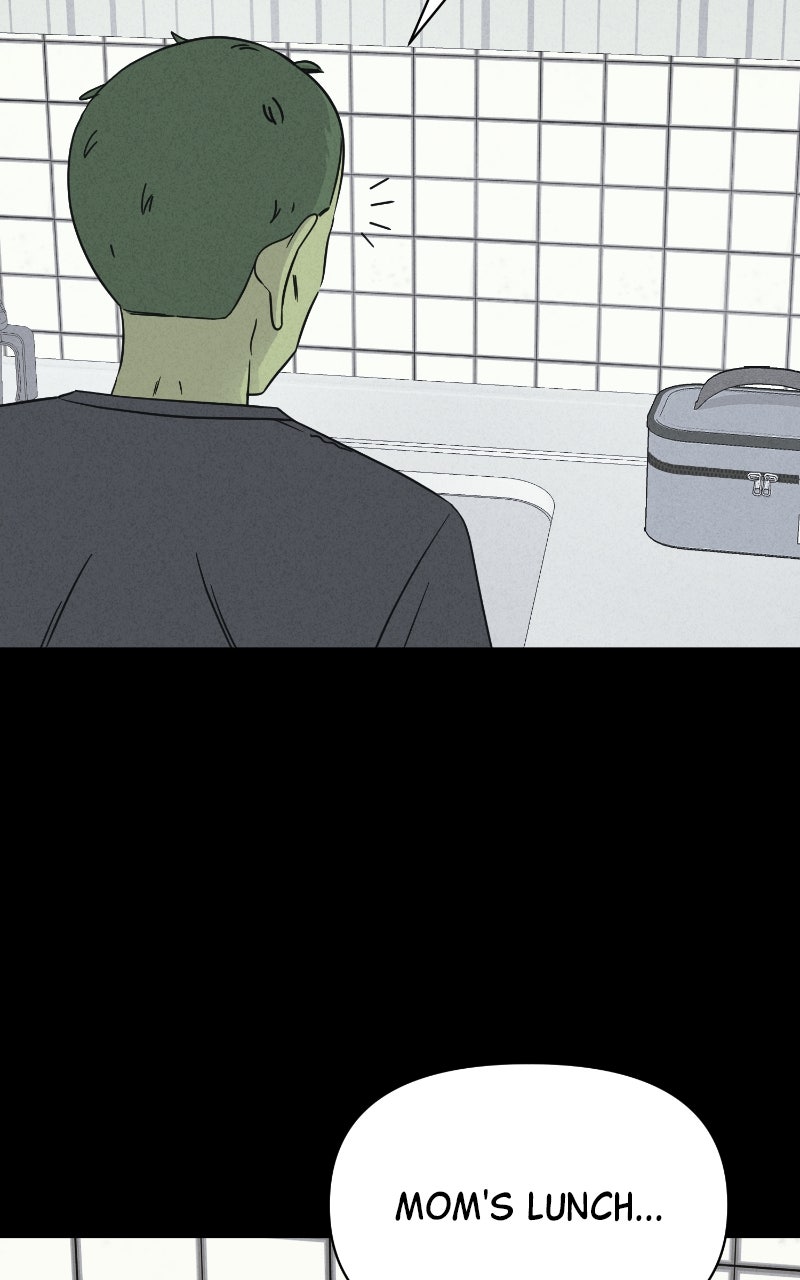 Tales of the Unusual 2 Ep. 68 - Plantfolk (6) page 38 - 