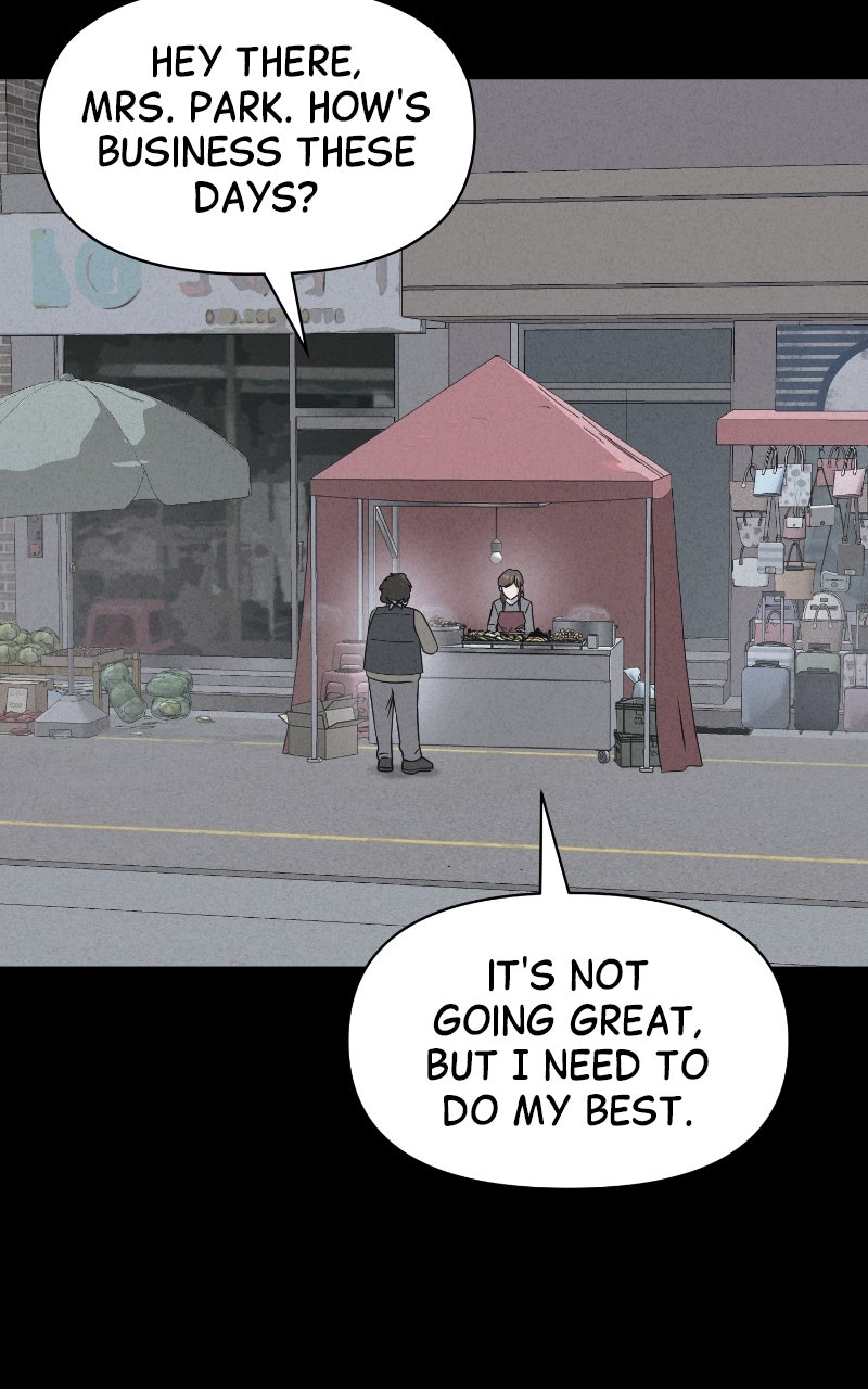 Tales of the Unusual 2 Ep. 68 - Plantfolk (6) page 41 - 