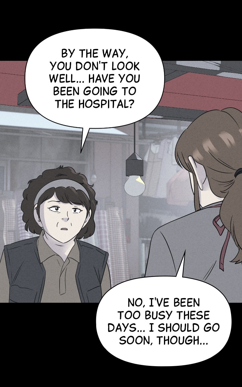 Tales of the Unusual 2 Ep. 68 - Plantfolk (6) page 42 - 