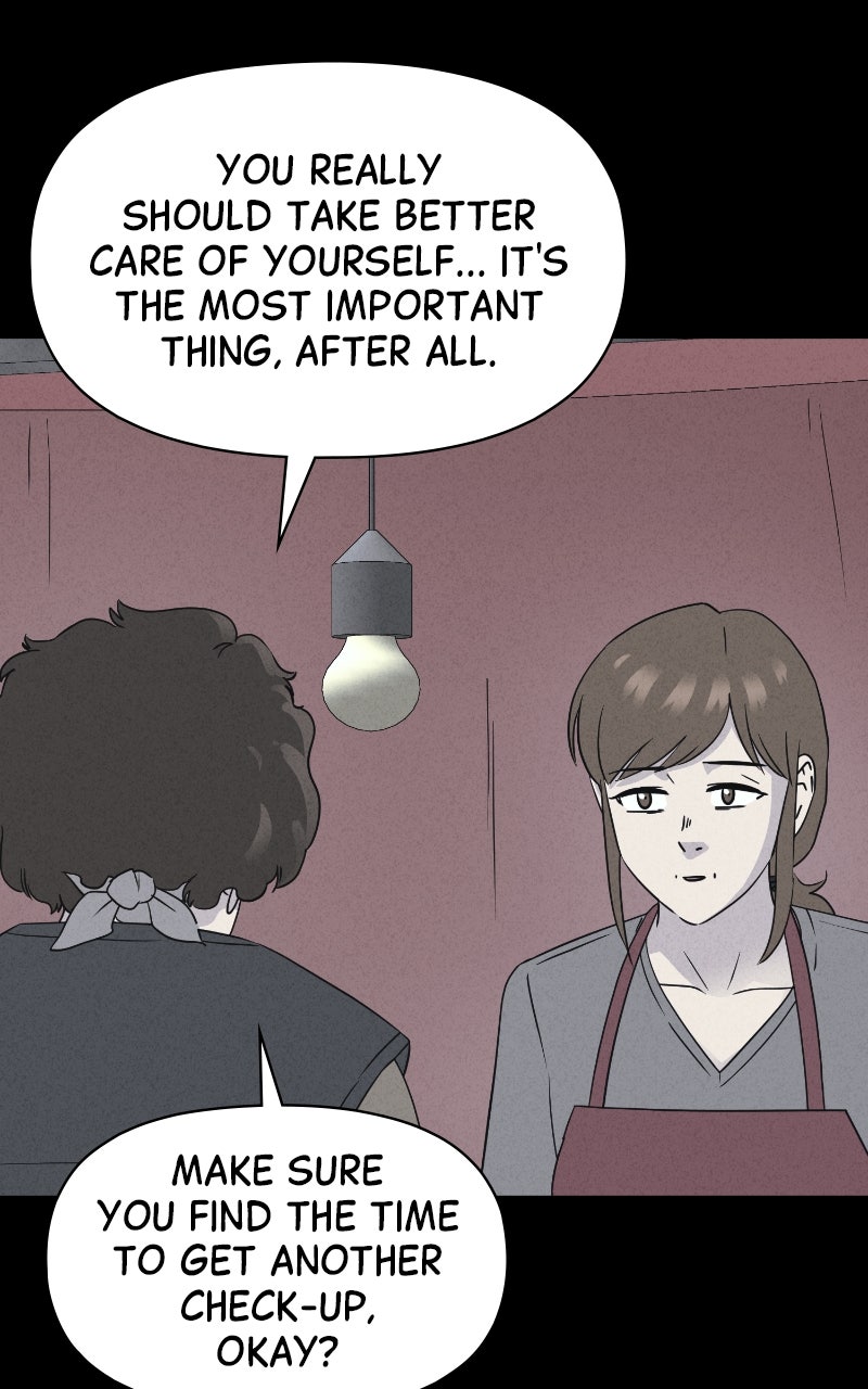 Tales of the Unusual 2 Ep. 68 - Plantfolk (6) page 43 - 