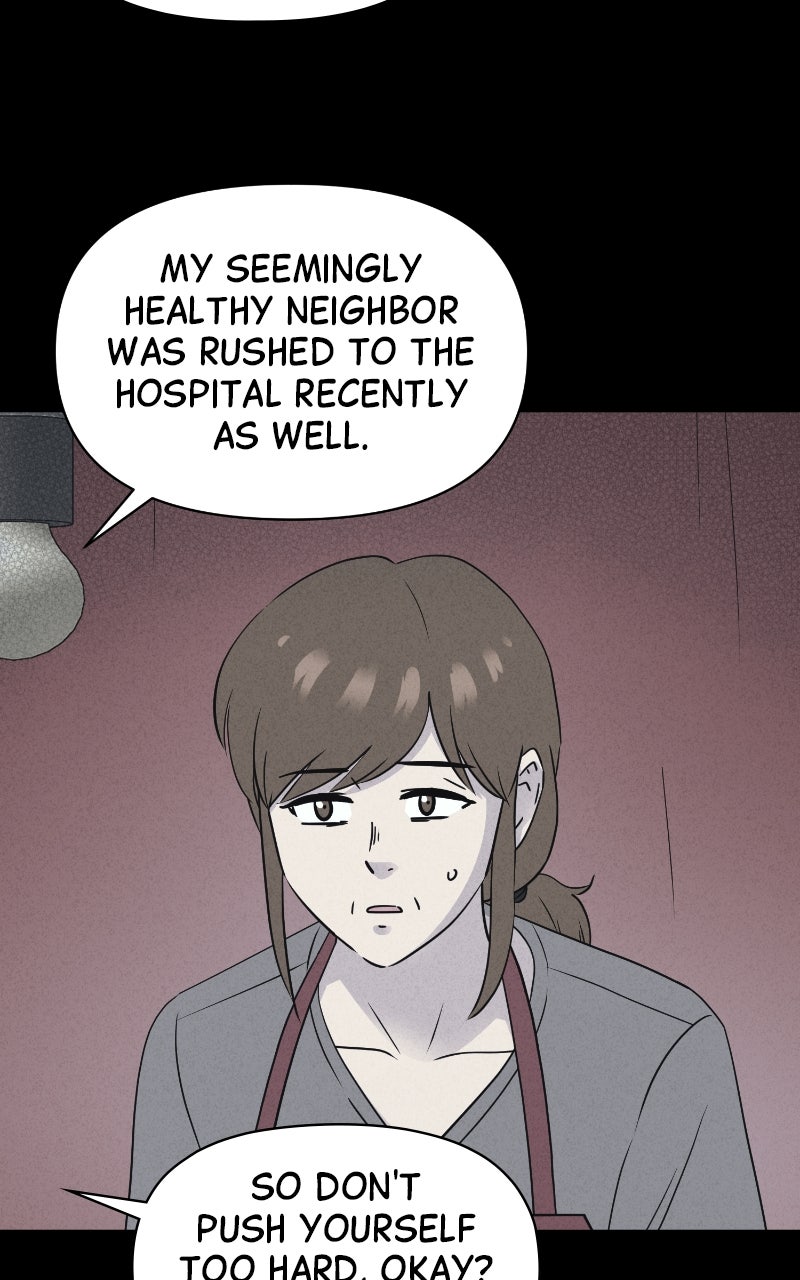 Tales of the Unusual 2 Ep. 68 - Plantfolk (6) page 44 - 