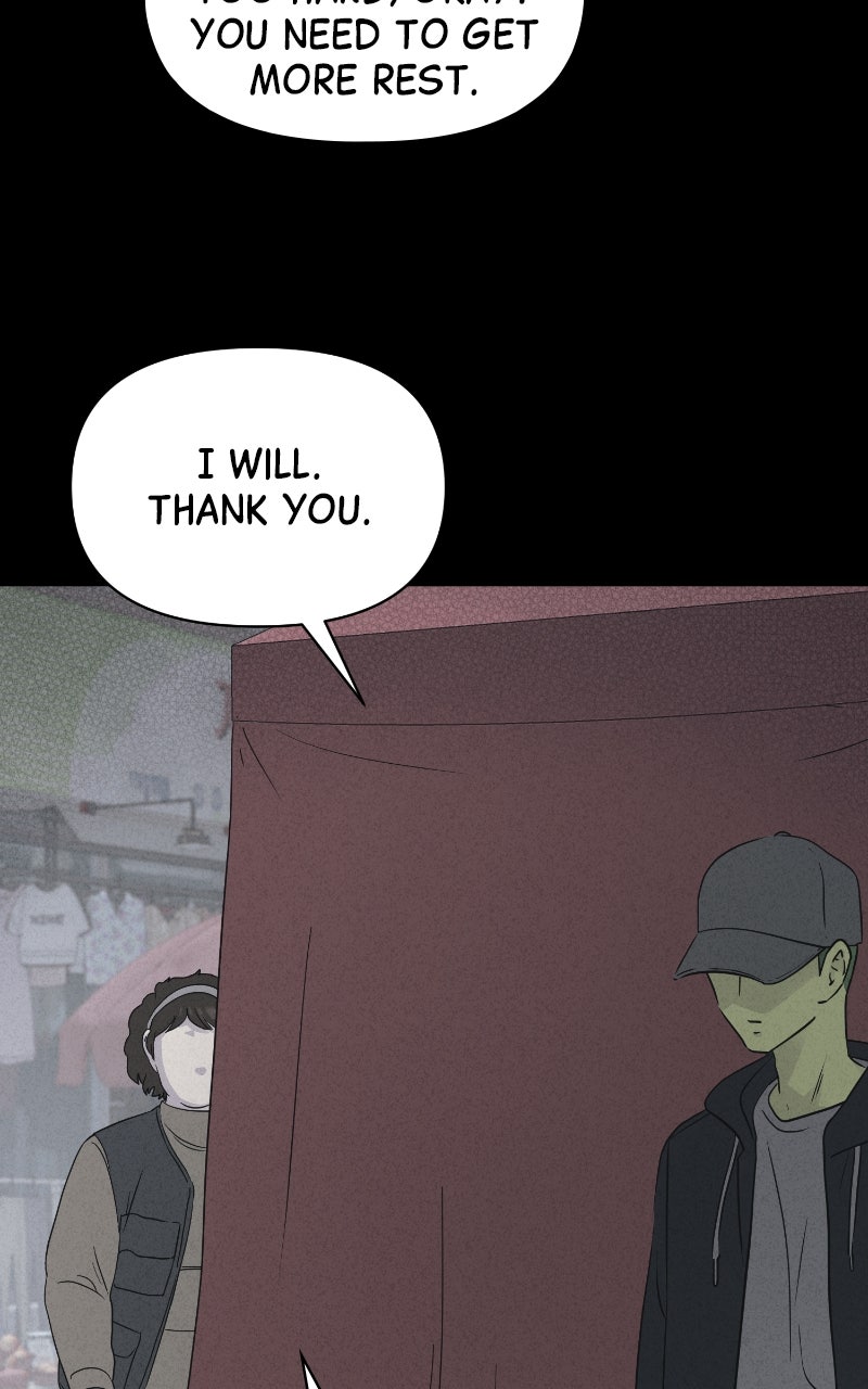 Tales of the Unusual 2 Ep. 68 - Plantfolk (6) page 45 - 