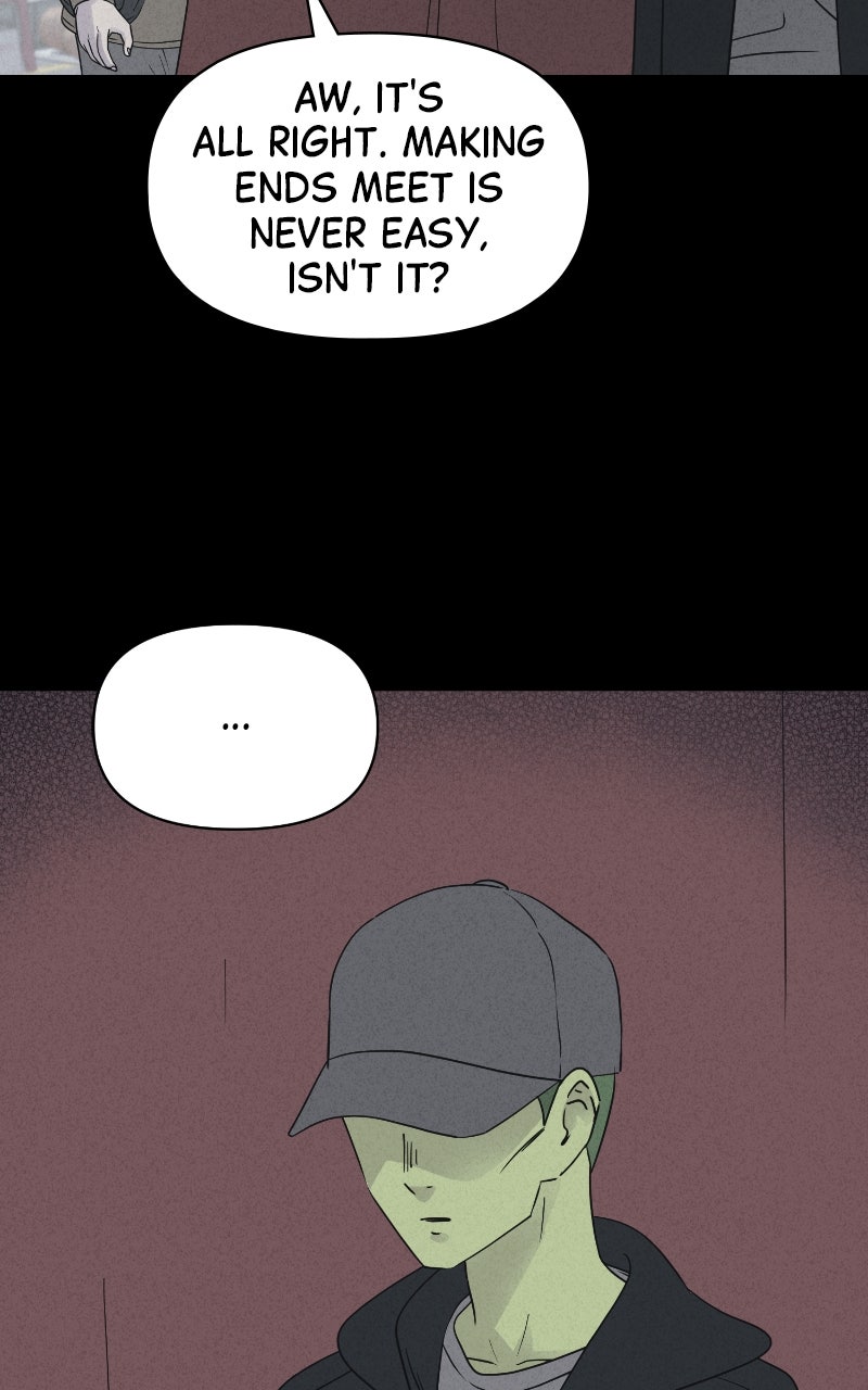 Tales of the Unusual 2 Ep. 68 - Plantfolk (6) page 46 - 