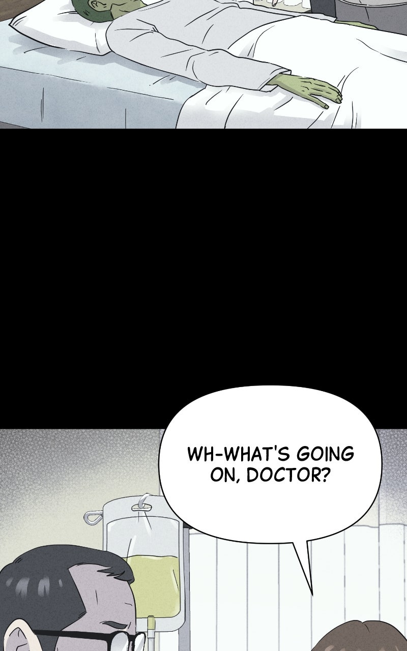 Tales of the Unusual 2 Ep. 68 - Plantfolk (6) page 6 - 