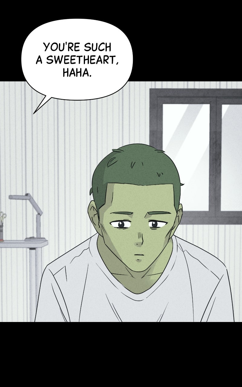 Tales of the Unusual 2 Ep. 68 - Plantfolk (6) page 56 - 
