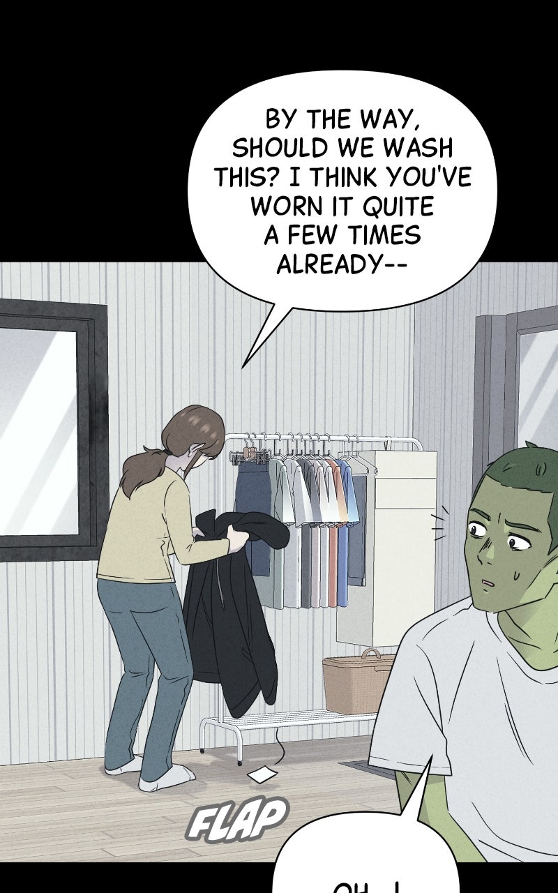 Tales of the Unusual 2 Ep. 68 - Plantfolk (6) page 57 - 