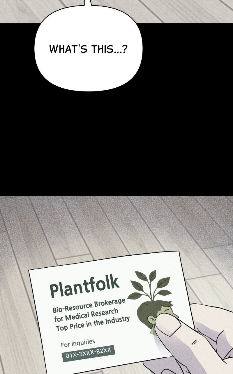Tales of the Unusual 2 Ep. 68 - Plantfolk (6) page 59 - 