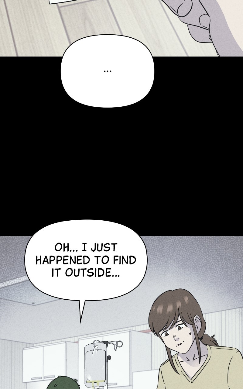 Tales of the Unusual 2 Ep. 68 - Plantfolk (6) page 60 - 