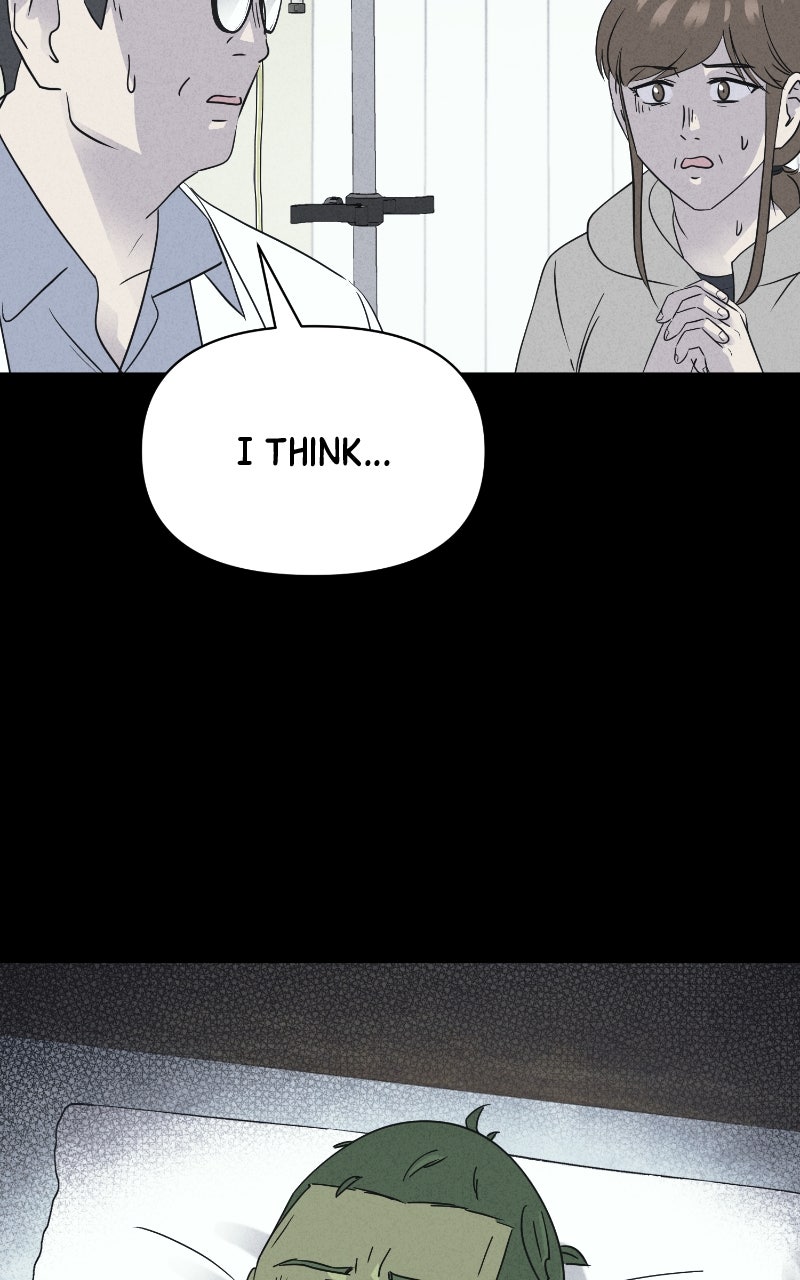 Tales of the Unusual 2 Ep. 68 - Plantfolk (6) page 7 - 