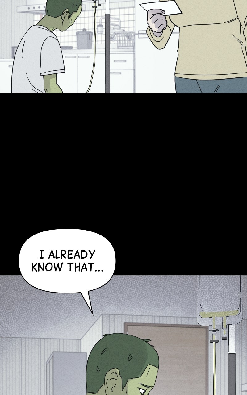Tales of the Unusual 2 Ep. 68 - Plantfolk (6) page 61 - 