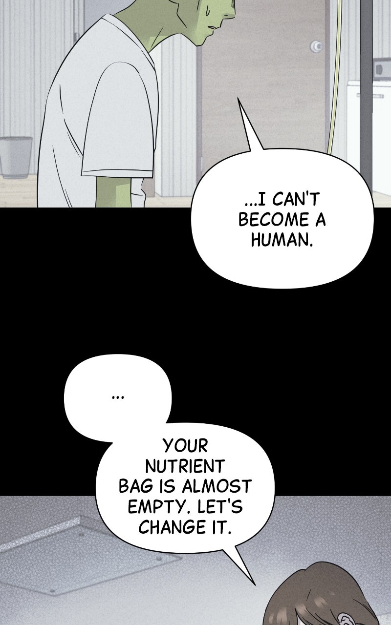 Tales of the Unusual 2 Ep. 68 - Plantfolk (6) page 62 - 