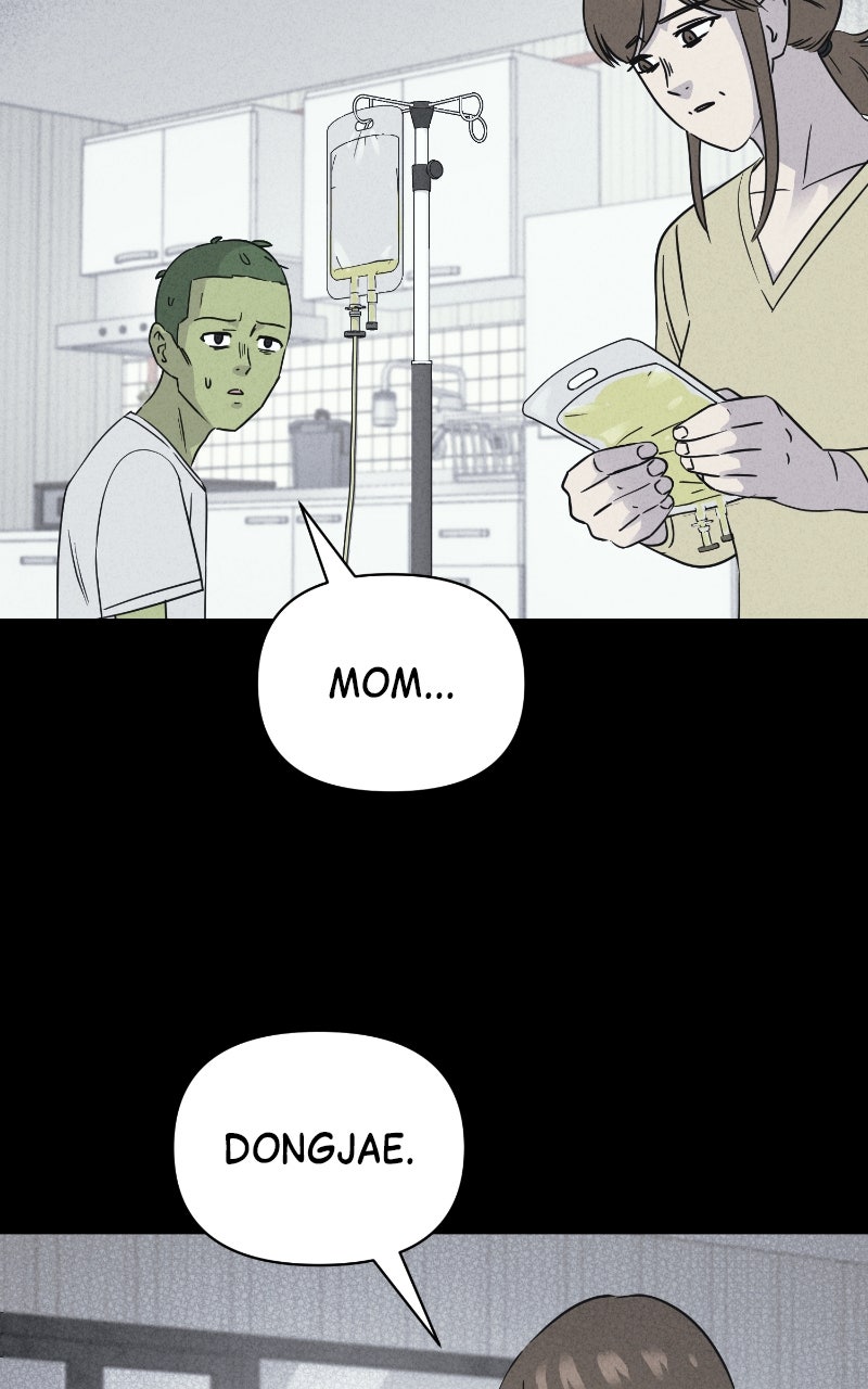 Tales of the Unusual 2 Ep. 68 - Plantfolk (6) page 63 - 