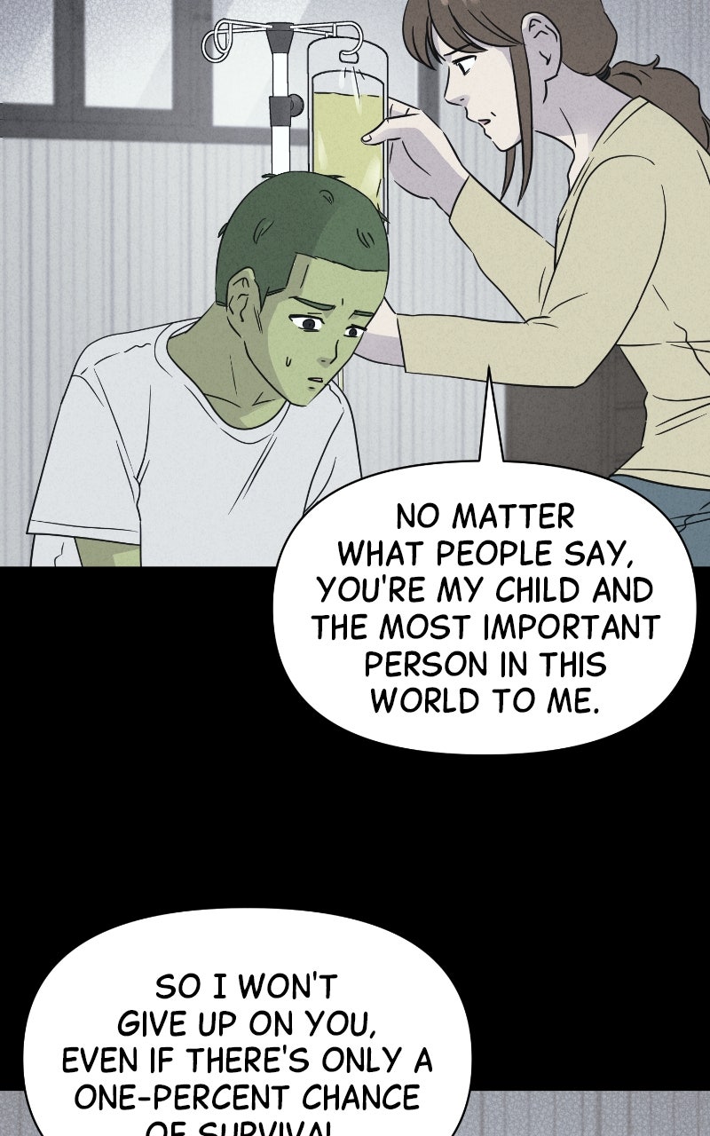 Tales of the Unusual 2 Ep. 68 - Plantfolk (6) page 64 - 