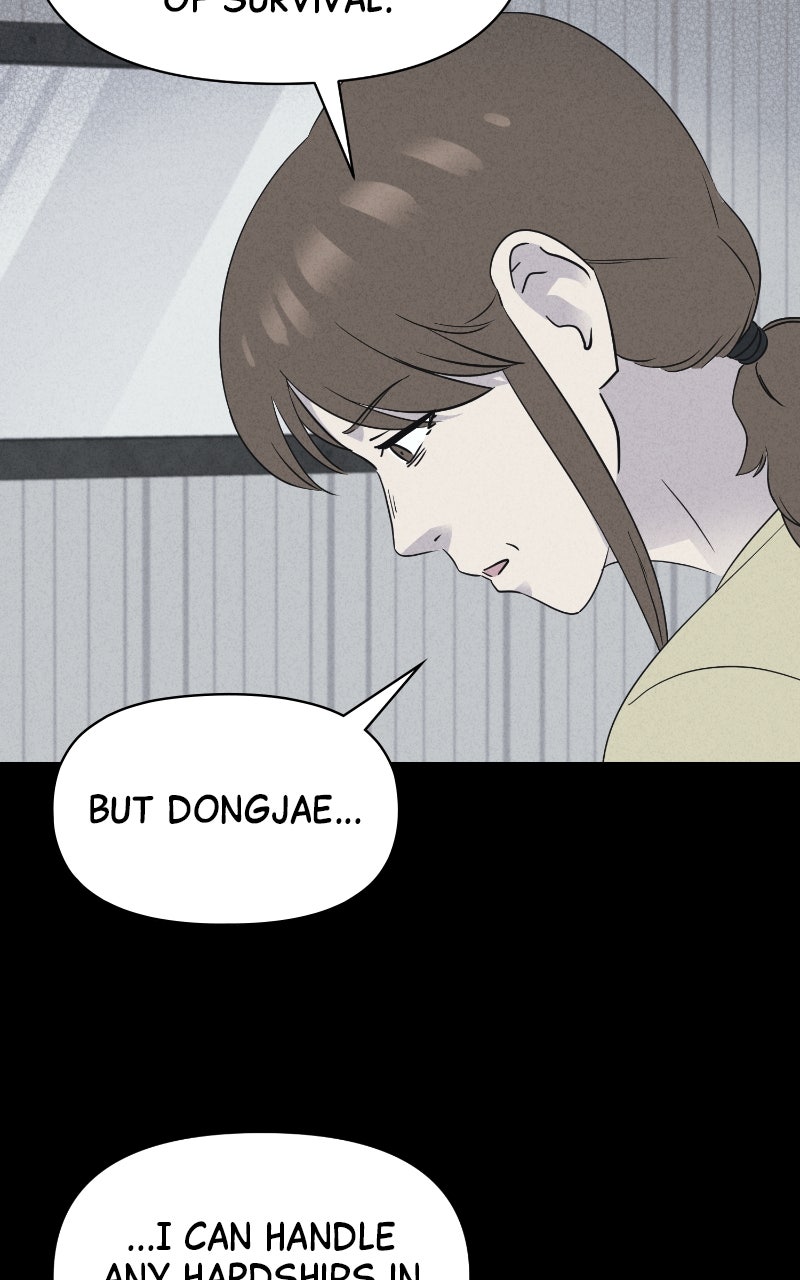 Tales of the Unusual 2 Ep. 68 - Plantfolk (6) page 65 - 
