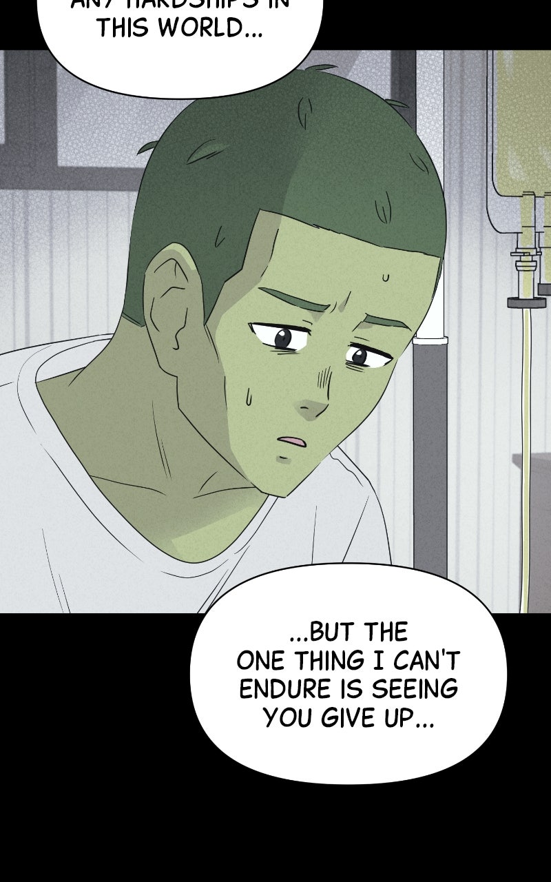 Tales of the Unusual 2 Ep. 68 - Plantfolk (6) page 66 - 