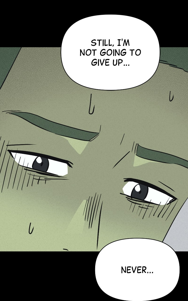Tales of the Unusual 2 Ep. 68 - Plantfolk (6) page 67 - 