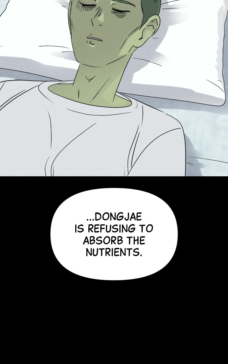 Tales of the Unusual 2 Ep. 68 - Plantfolk (6) page 8 - 