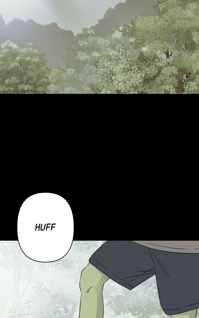 Tales of the Unusual 2 Ep. 68 - Plantfolk (6) page 71 - 