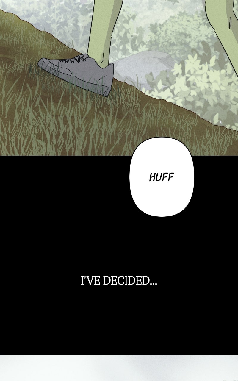 Tales of the Unusual 2 Ep. 68 - Plantfolk (6) page 72 - 