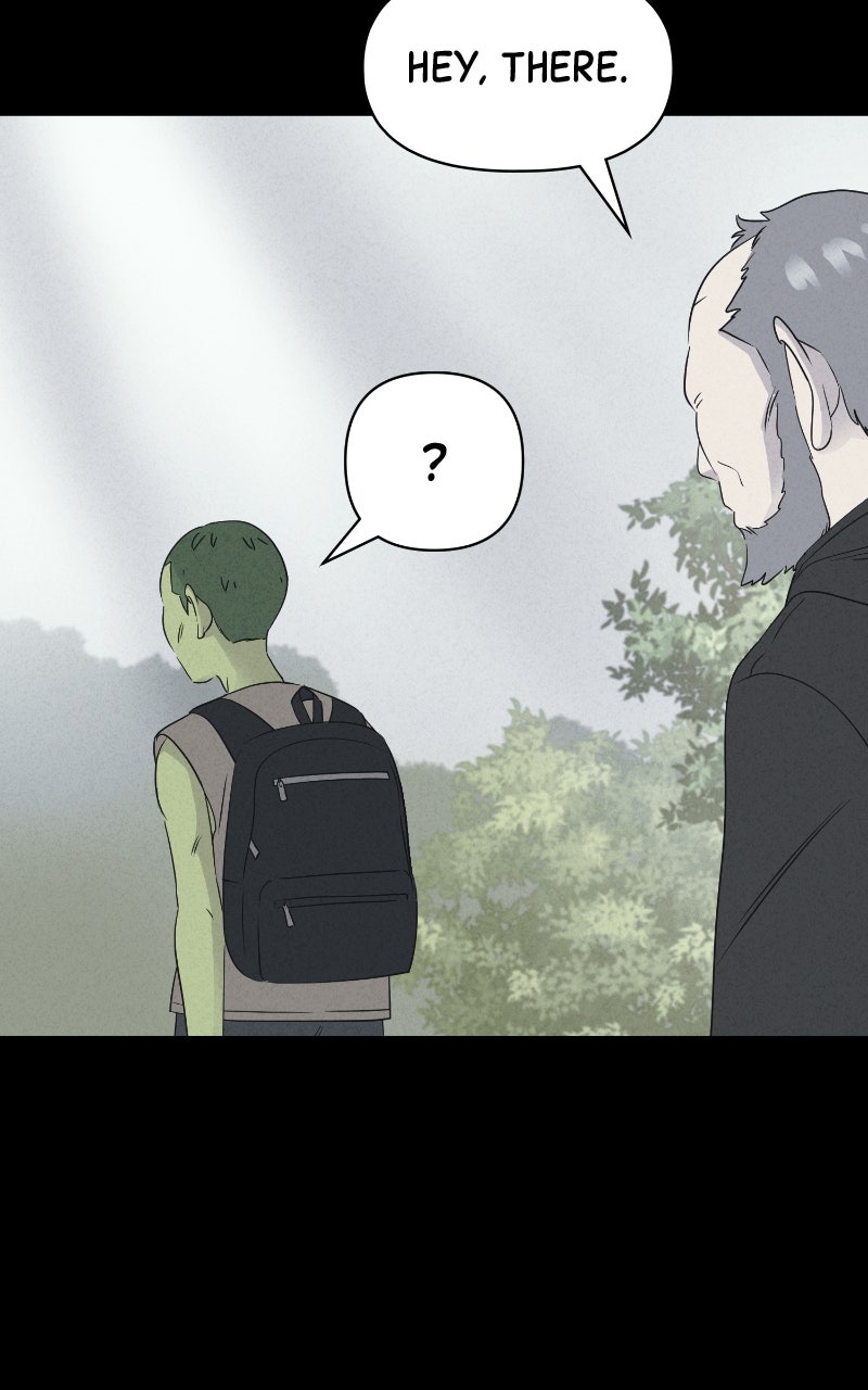 Tales of the Unusual 2 Ep. 68 - Plantfolk (6) page 74 - 