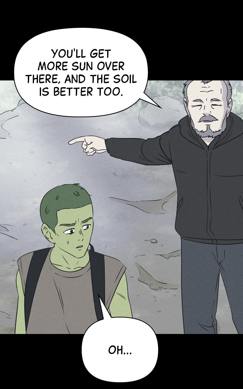 Tales of the Unusual 2 Ep. 68 - Plantfolk (6) page 75 - 