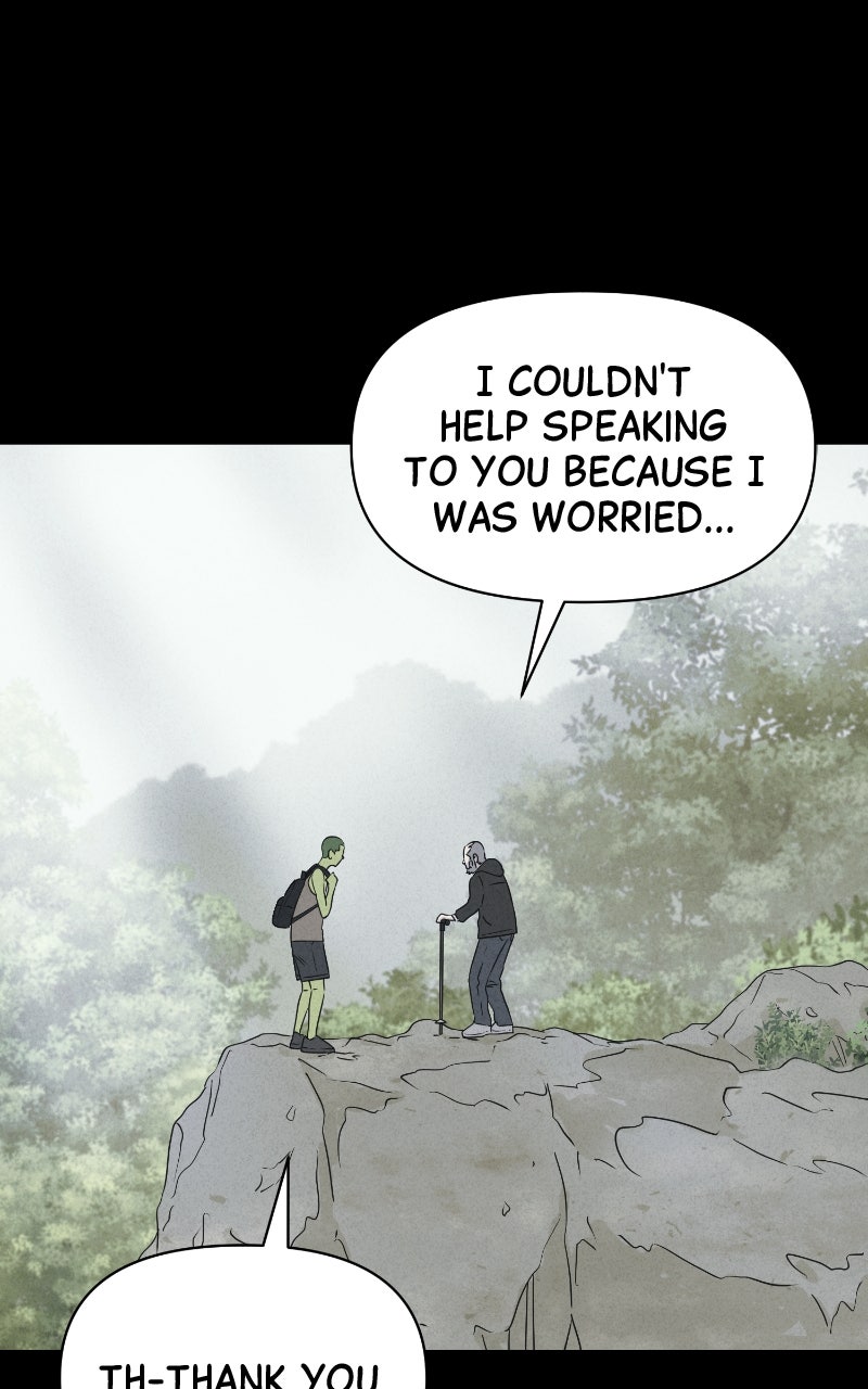Tales of the Unusual 2 Ep. 68 - Plantfolk (6) page 76 - 