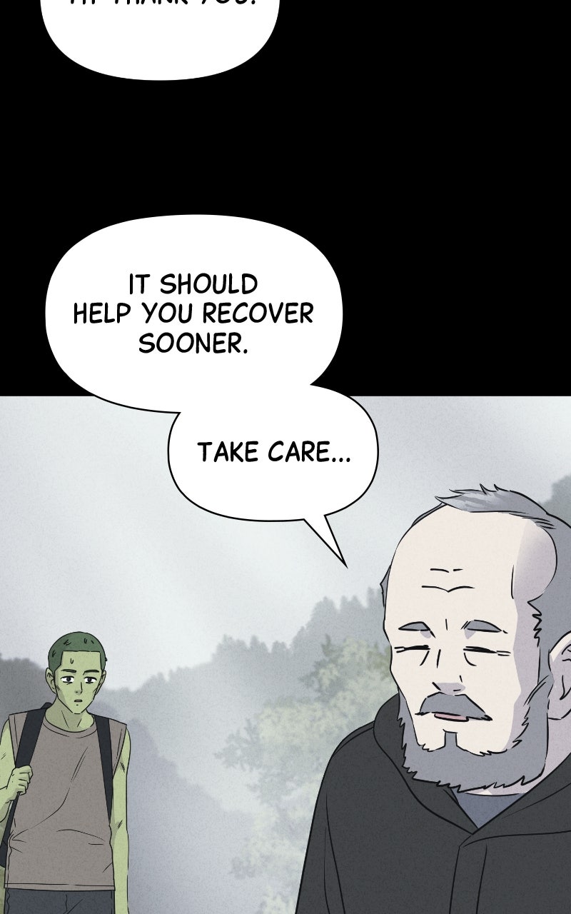 Tales of the Unusual 2 Ep. 68 - Plantfolk (6) page 77 - 