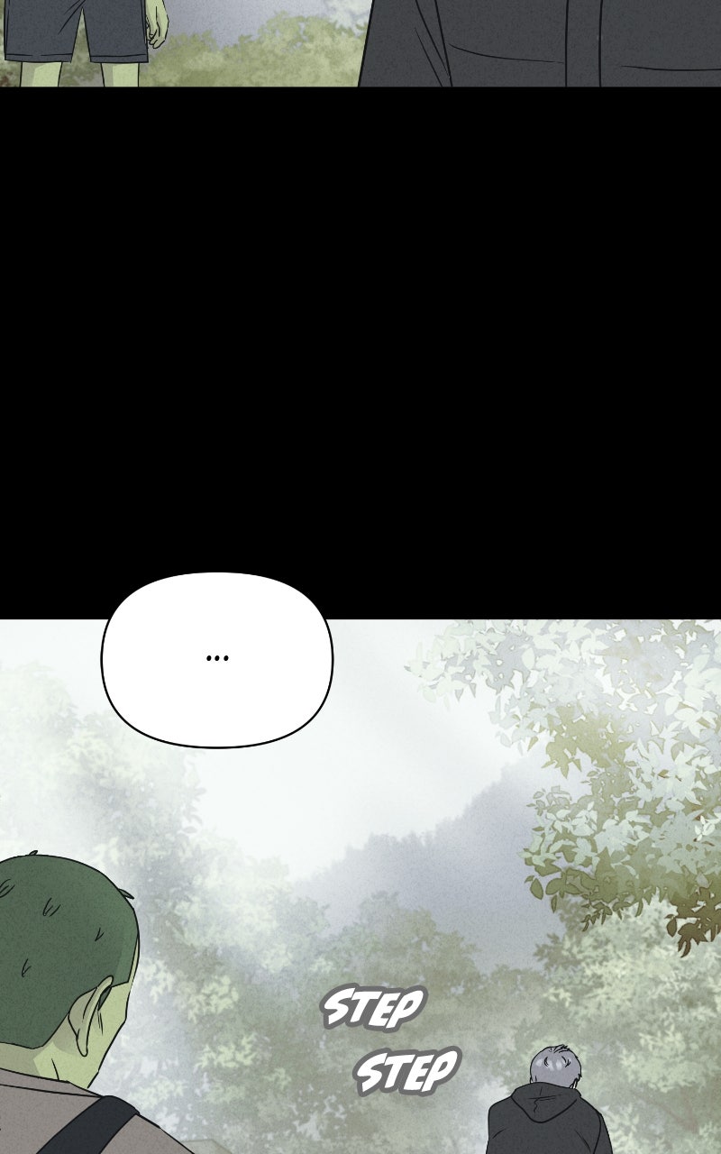 Tales of the Unusual 2 Ep. 68 - Plantfolk (6) page 78 - 