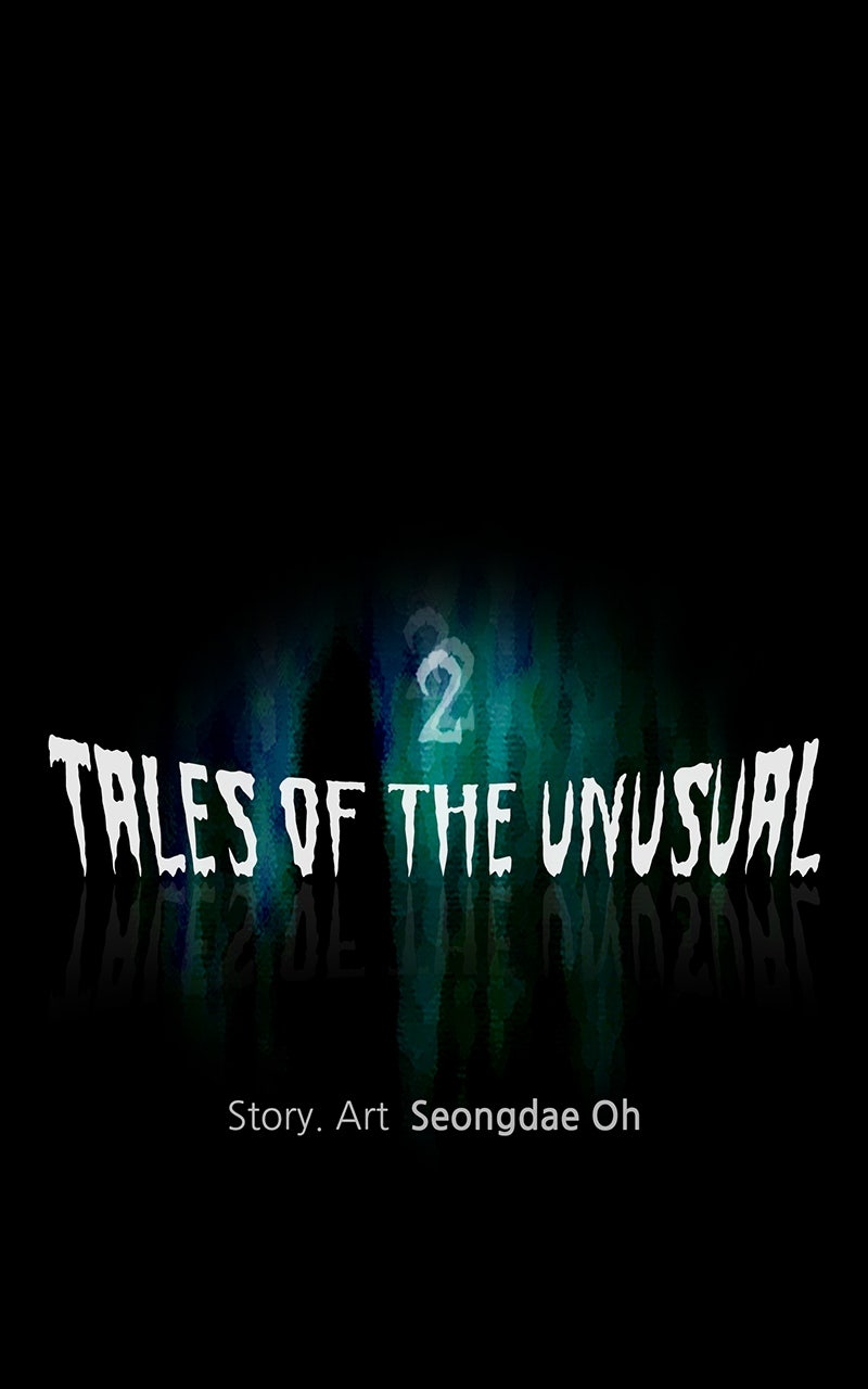Tales of the Unusual 2 Ep. 68 - Plantfolk (6) page 9 - 