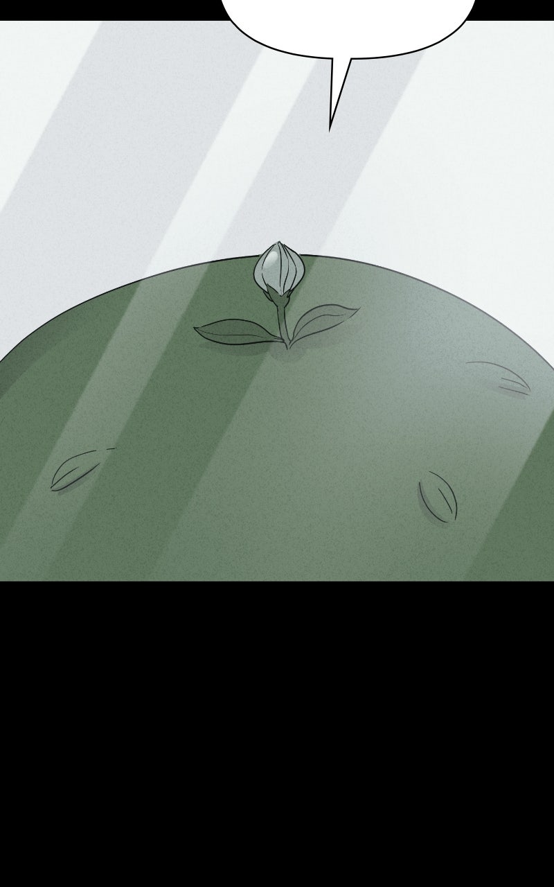 Tales of the Unusual 2 Ep. 68 - Plantfolk (6) page 85 - 