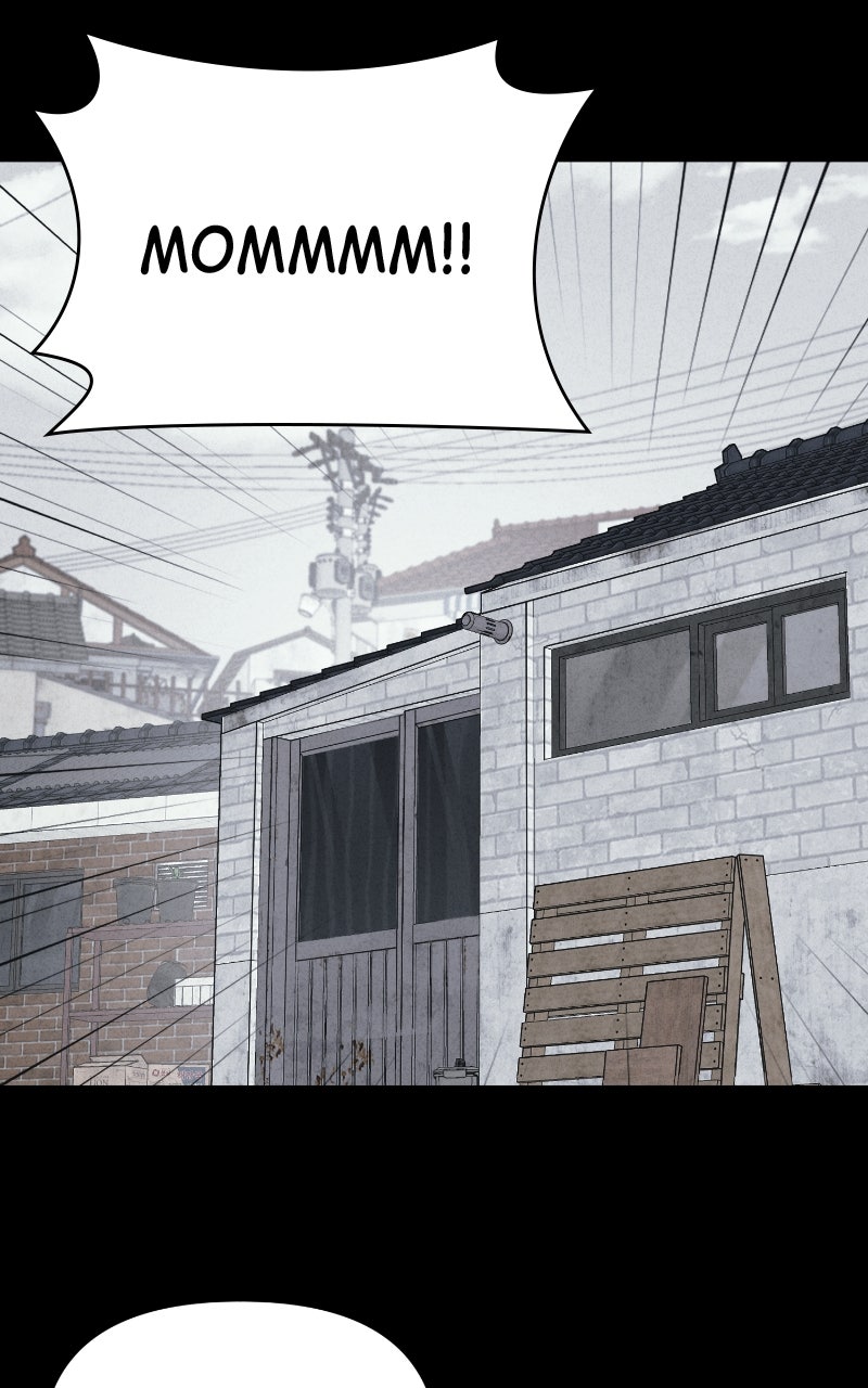 Tales of the Unusual 2 Ep. 68 - Plantfolk (6) page 86 - 