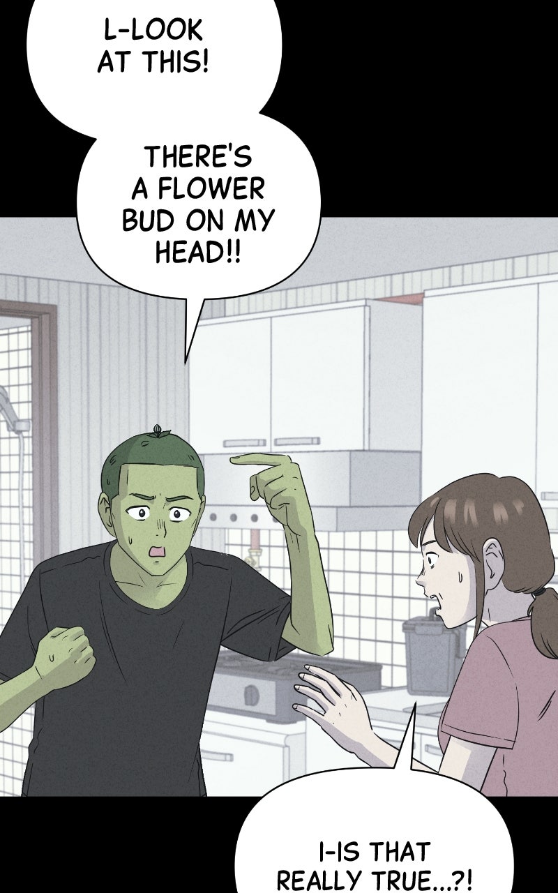 Tales of the Unusual 2 Ep. 68 - Plantfolk (6) page 87 - 