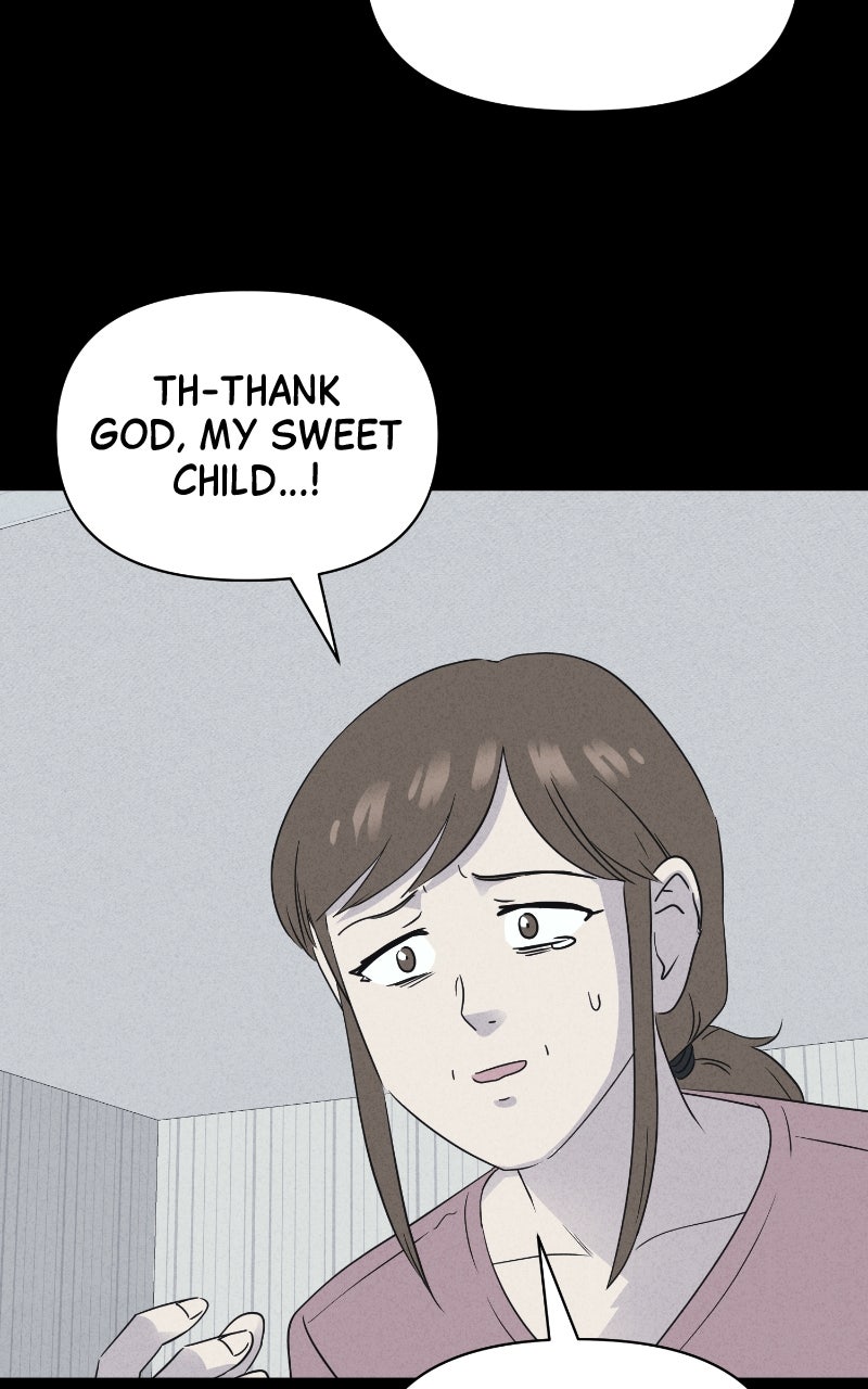 Tales of the Unusual 2 Ep. 68 - Plantfolk (6) page 88 - 