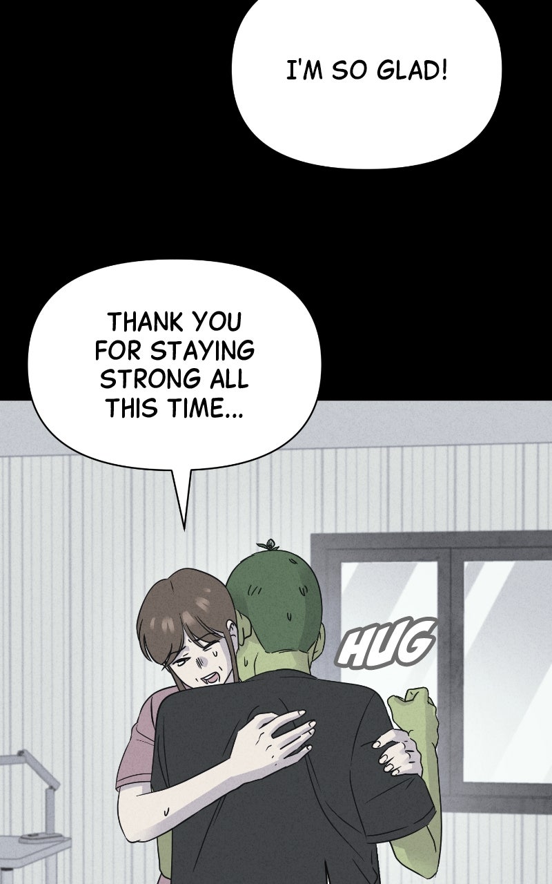 Tales of the Unusual 2 Ep. 68 - Plantfolk (6) page 89 - 