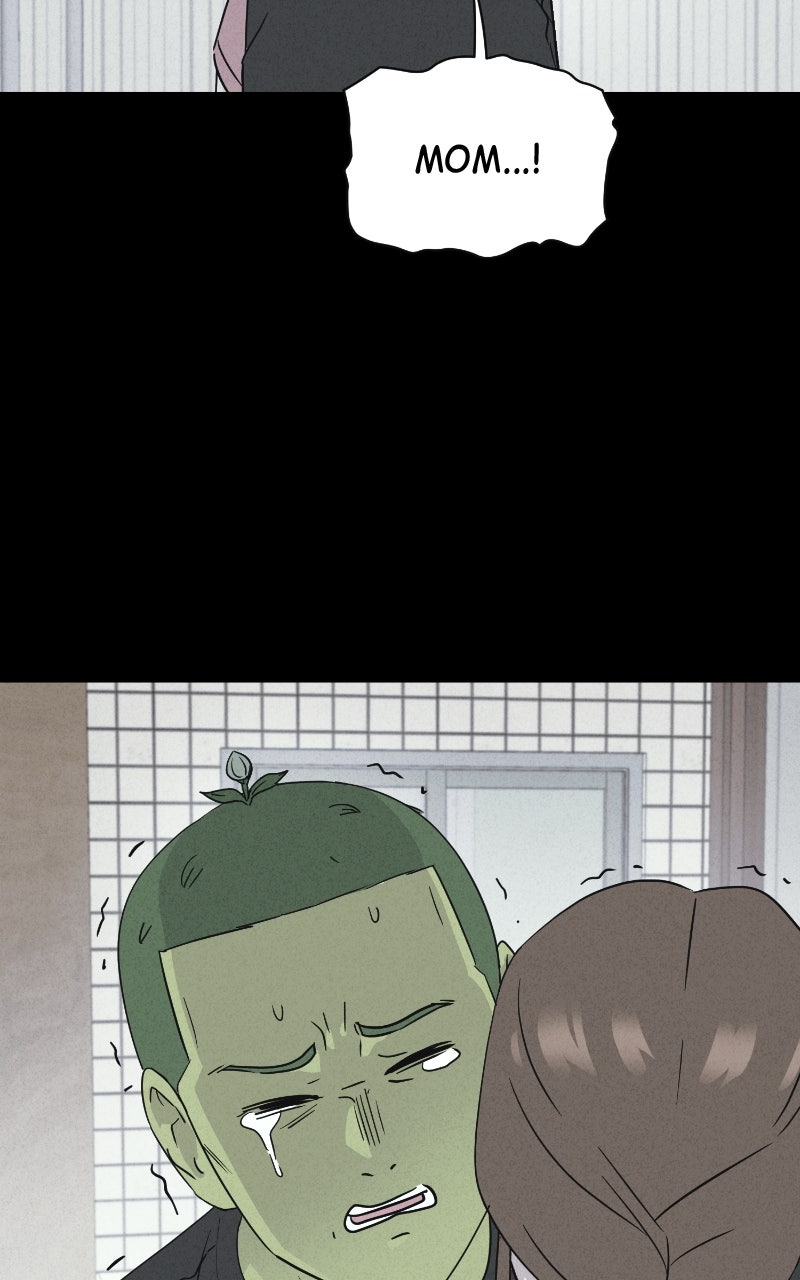 Tales of the Unusual 2 Ep. 68 - Plantfolk (6) page 90 - 