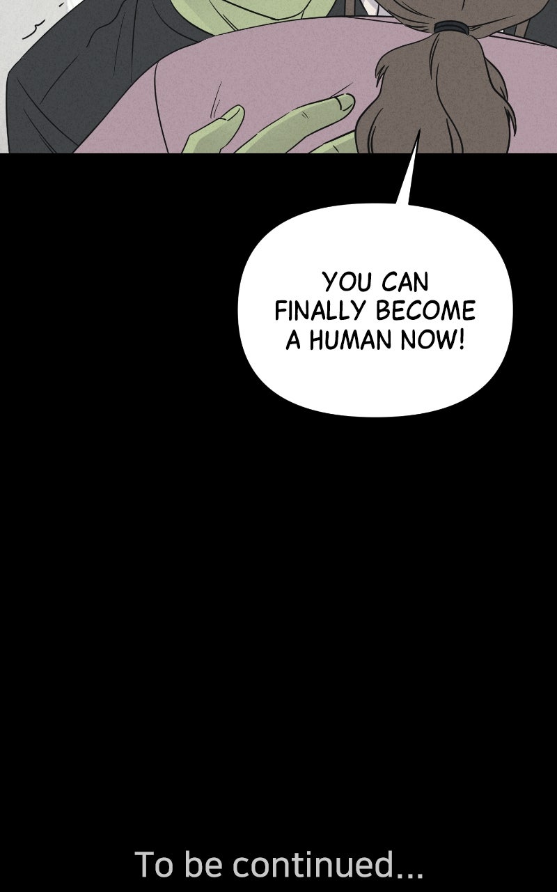 Tales of the Unusual 2 Ep. 68 - Plantfolk (6) page 91 - 