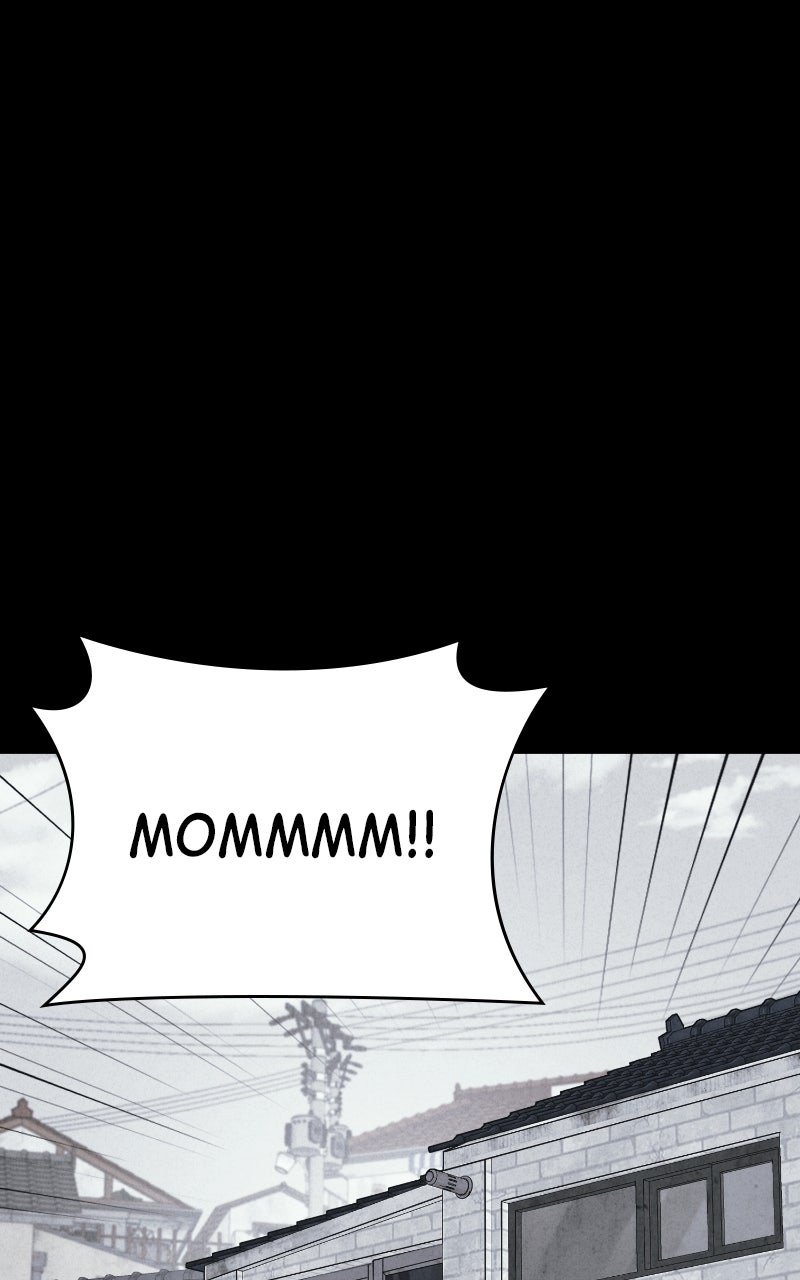 Tales of the Unusual 2 Ep. 69 - Plantfolk (7) page 1 - 