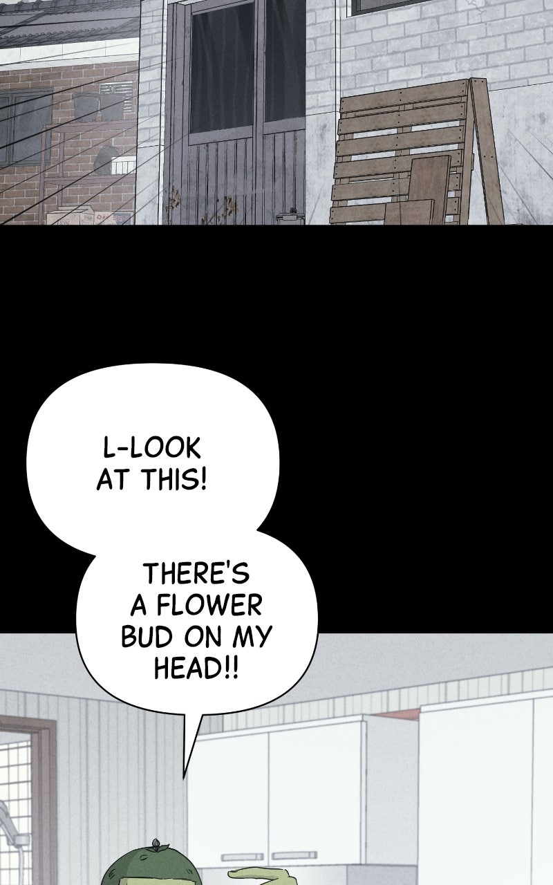 Tales of the Unusual 2 Ep. 69 - Plantfolk (7) page 2 - 