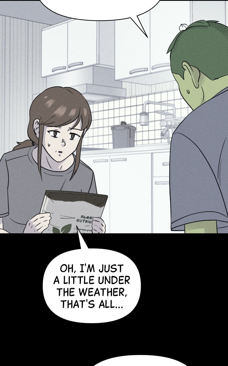Tales of the Unusual 2 Ep. 69 - Plantfolk (7) page 12 - 