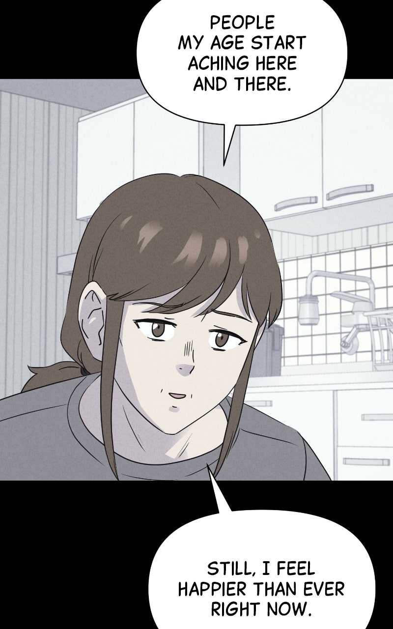 Tales of the Unusual 2 Ep. 69 - Plantfolk (7) page 13 - 