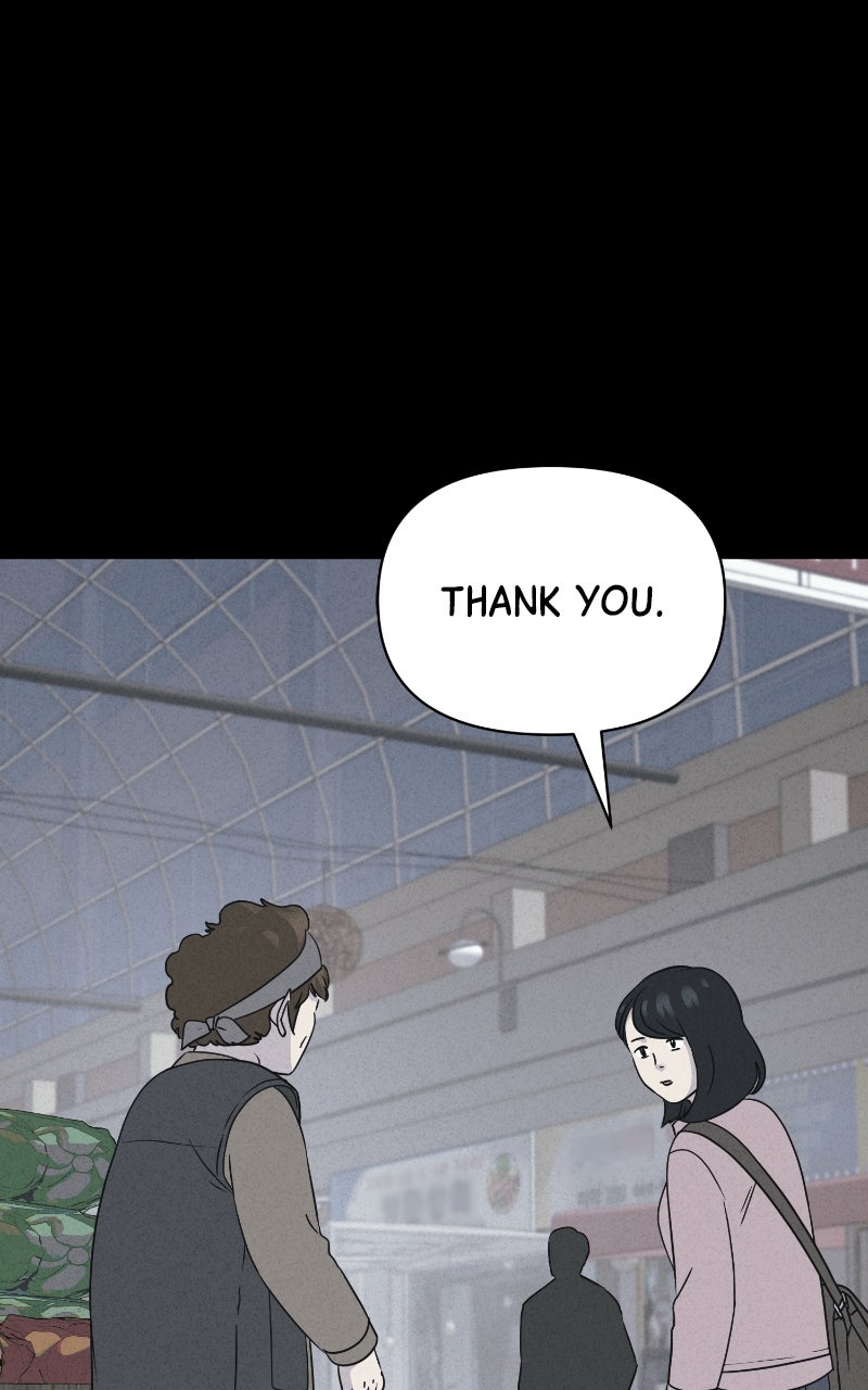 Tales of the Unusual 2 Ep. 69 - Plantfolk (7) page 16 - 