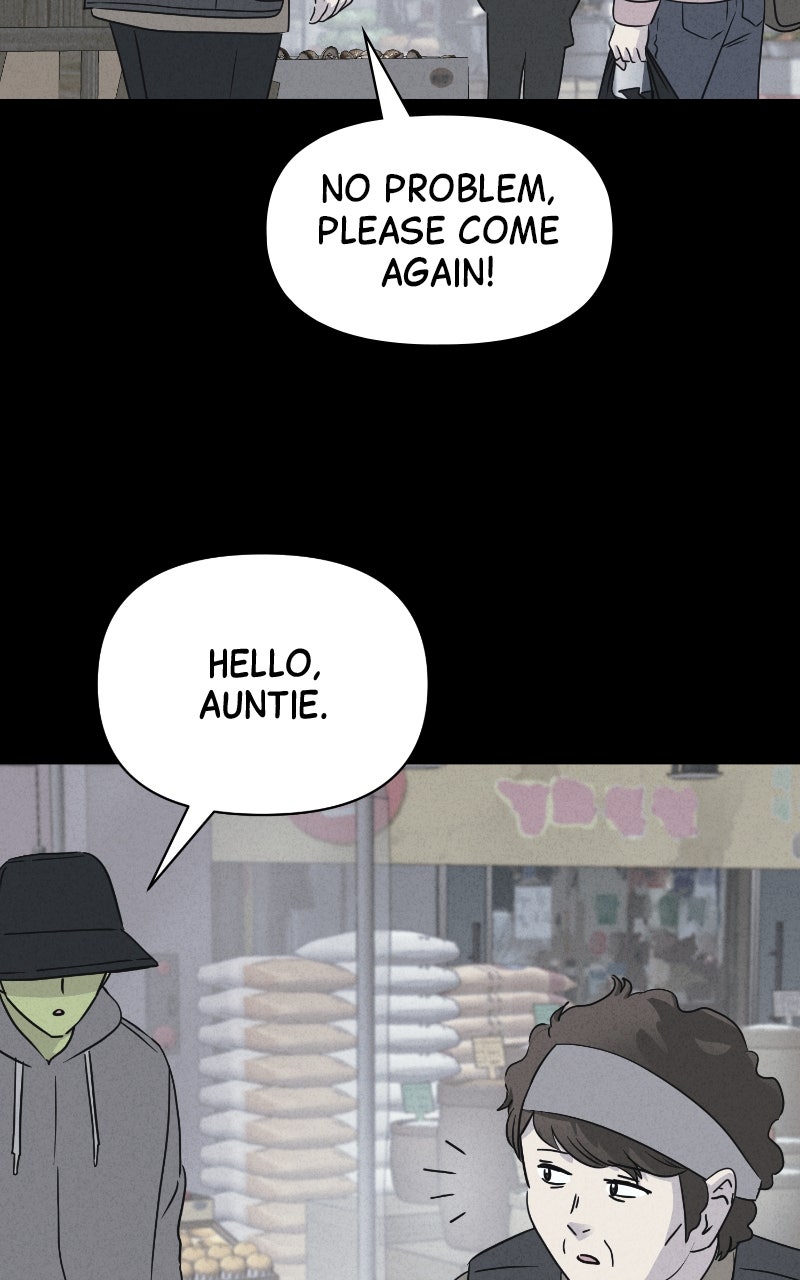 Tales of the Unusual 2 Ep. 69 - Plantfolk (7) page 17 - 