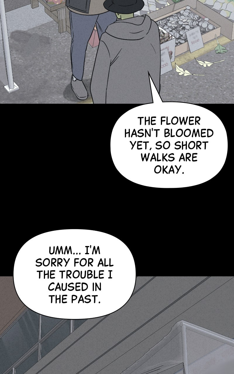 Tales of the Unusual 2 Ep. 69 - Plantfolk (7) page 19 - 