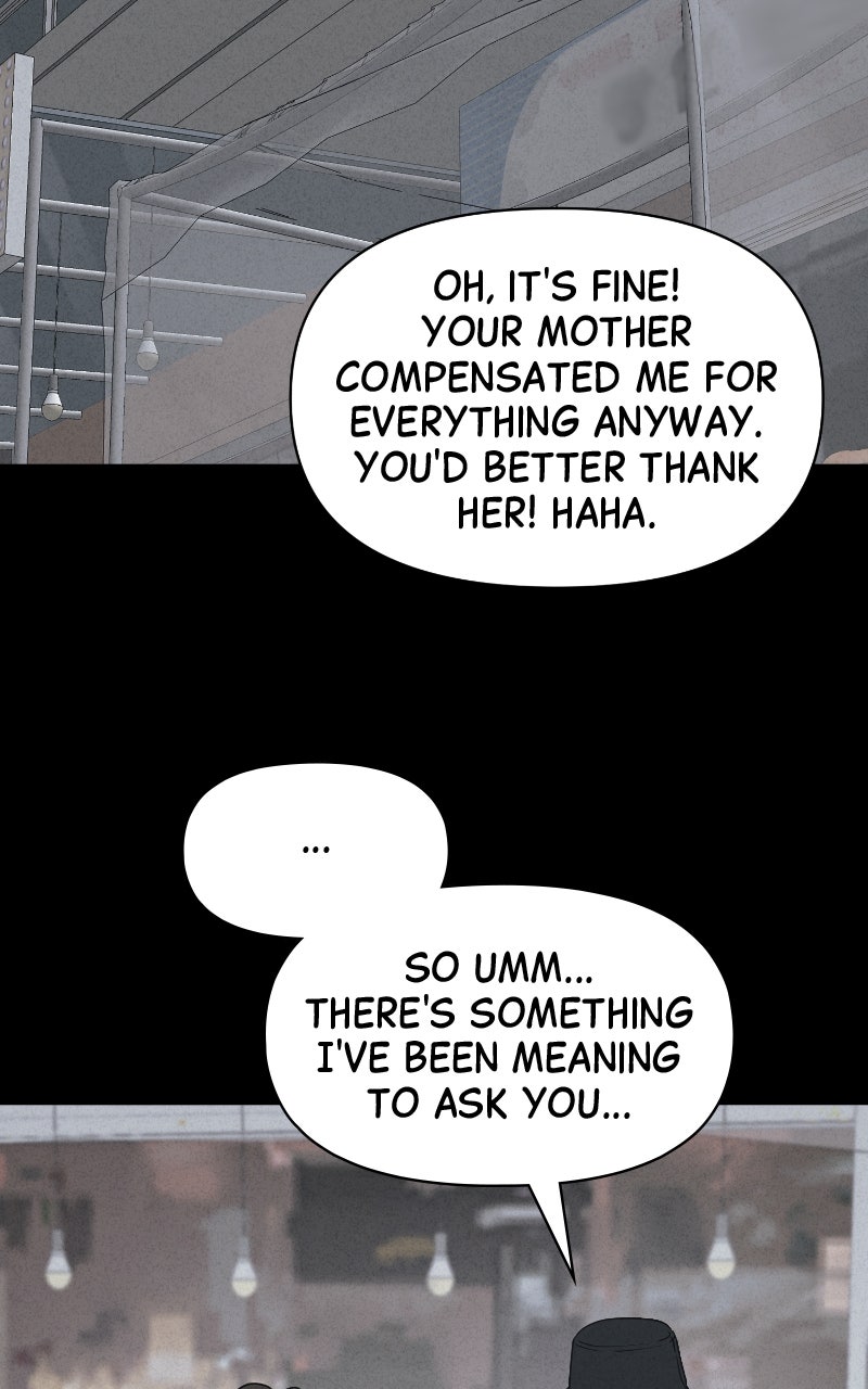 Tales of the Unusual 2 Ep. 69 - Plantfolk (7) page 20 - 