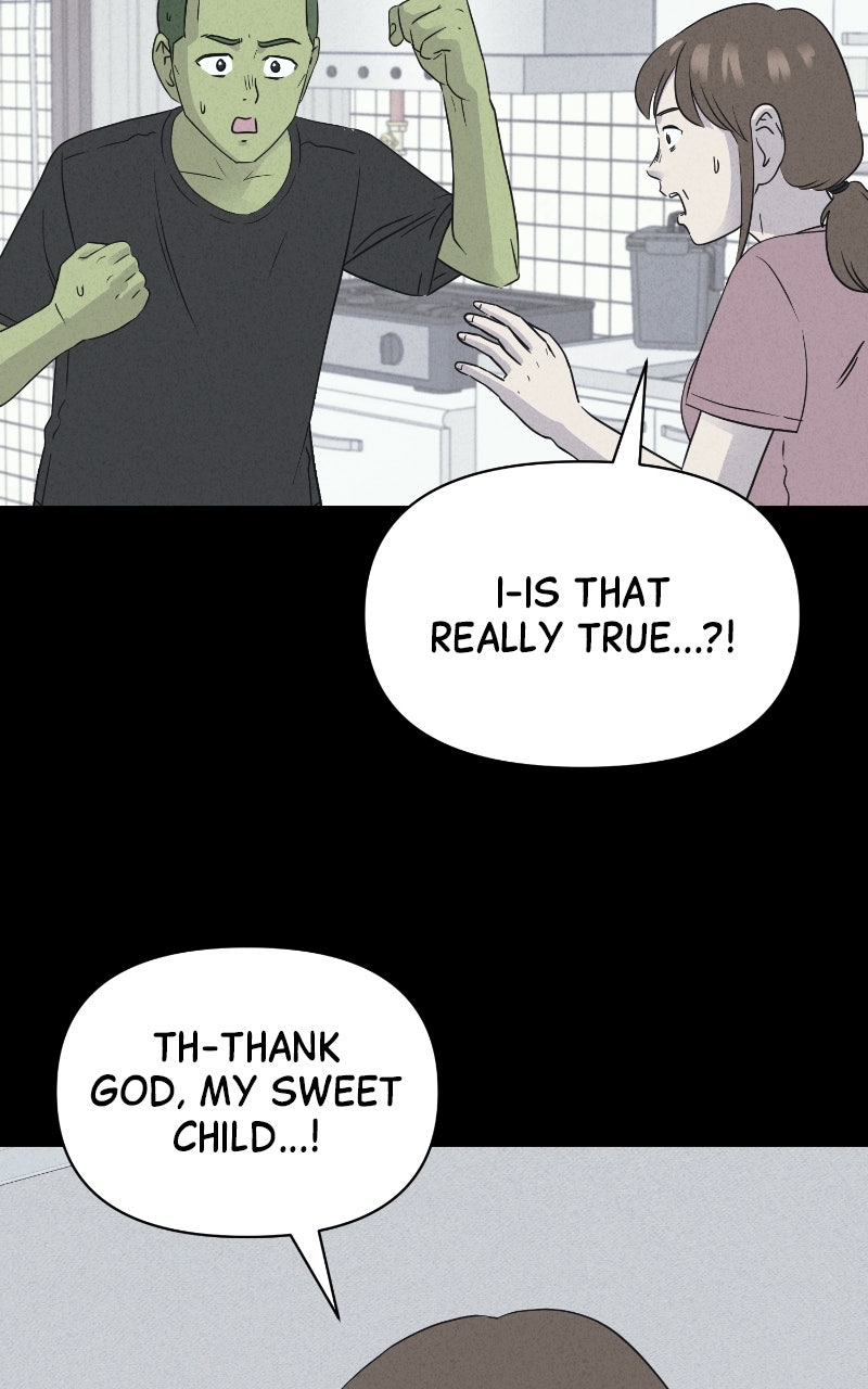 Tales of the Unusual 2 Ep. 69 - Plantfolk (7) page 3 - 