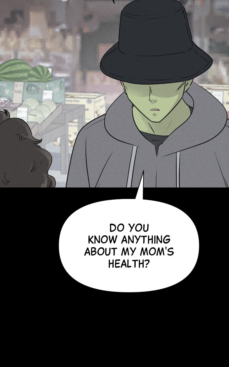 Tales of the Unusual 2 Ep. 69 - Plantfolk (7) page 22 - 