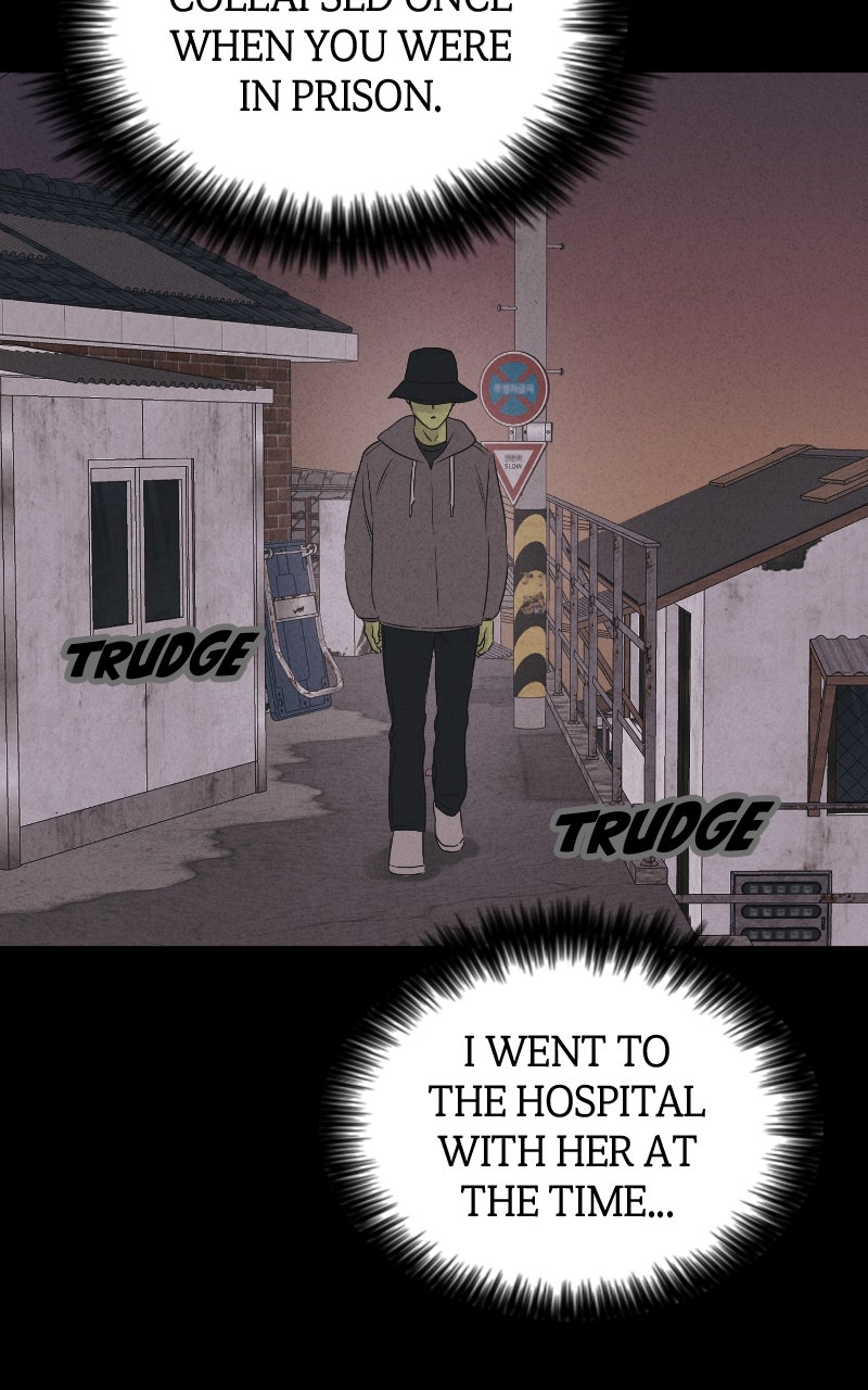 Tales of the Unusual 2 Ep. 69 - Plantfolk (7) page 25 - 